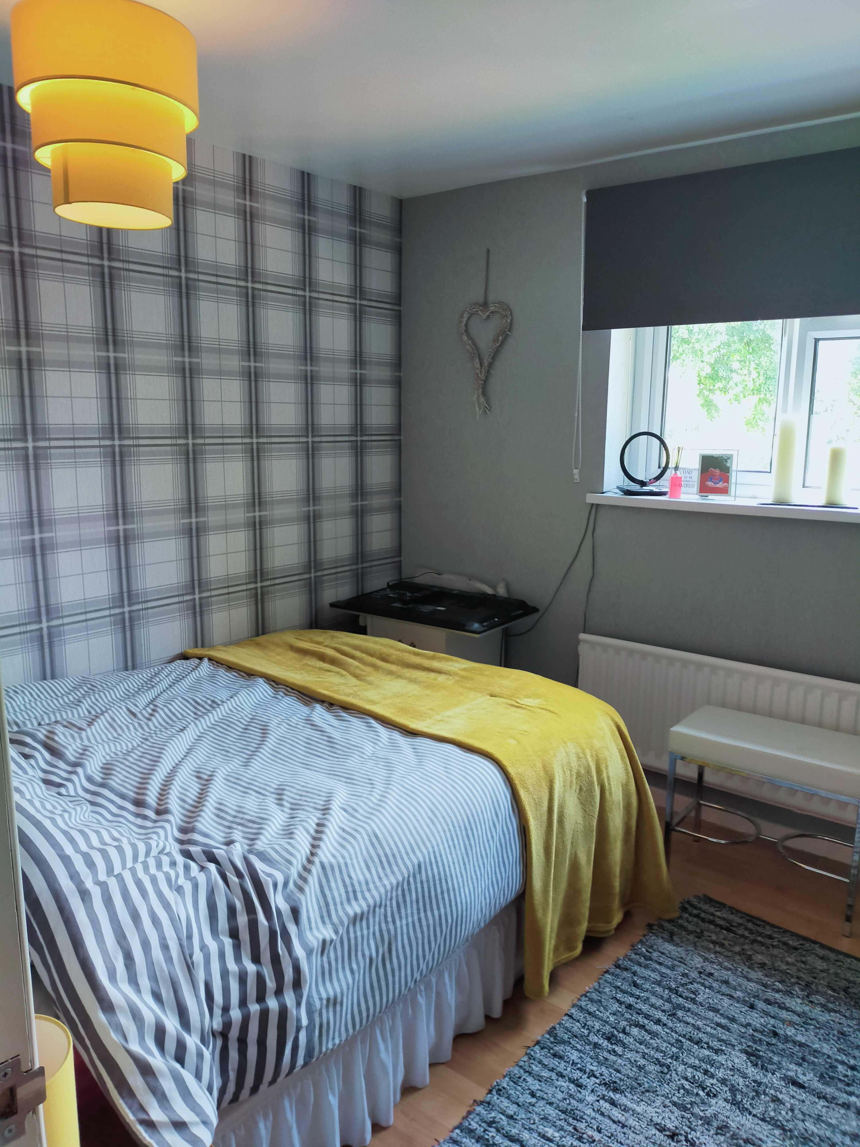 1bedroom RoomsLocal image