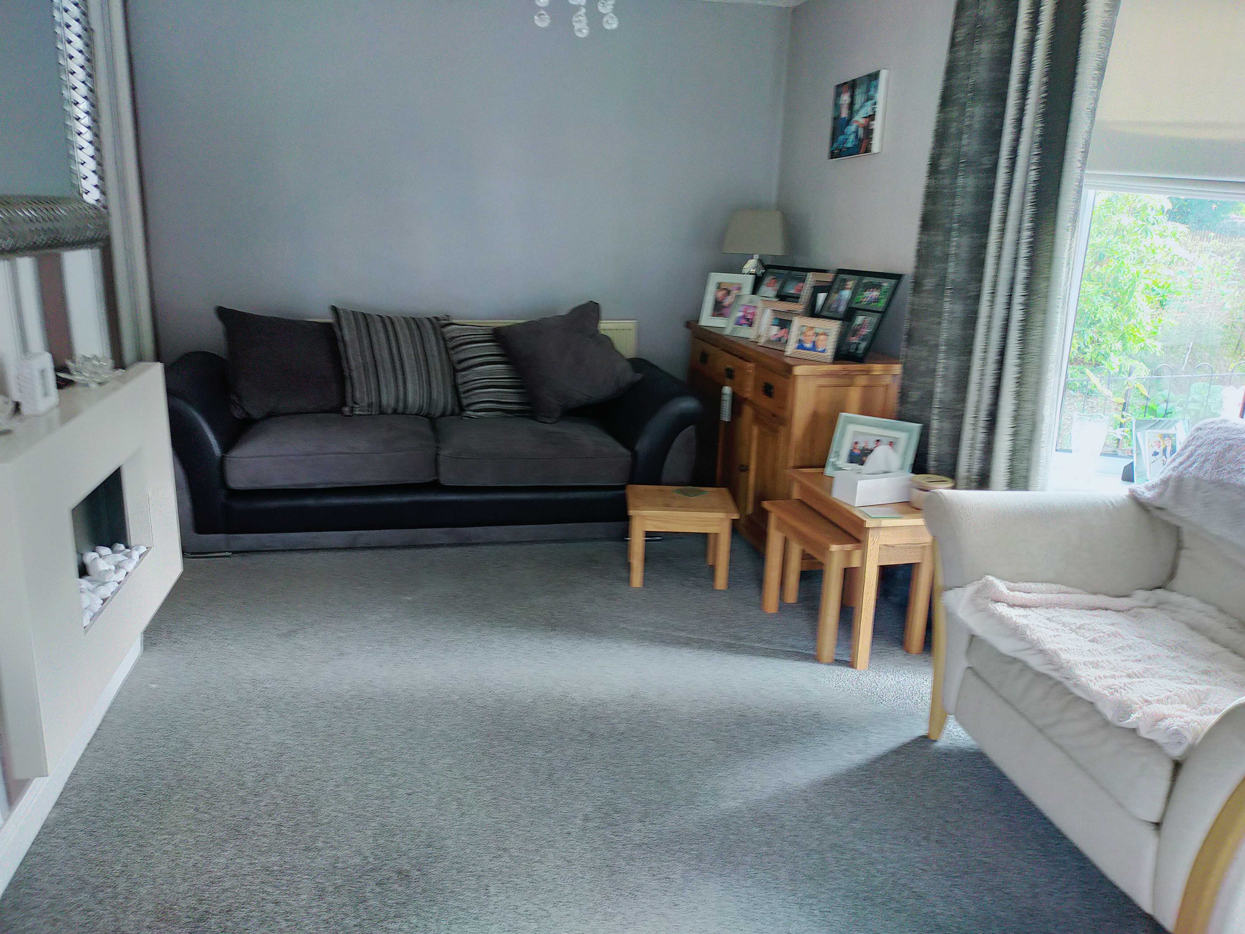 1bedroom RoomsLocal image