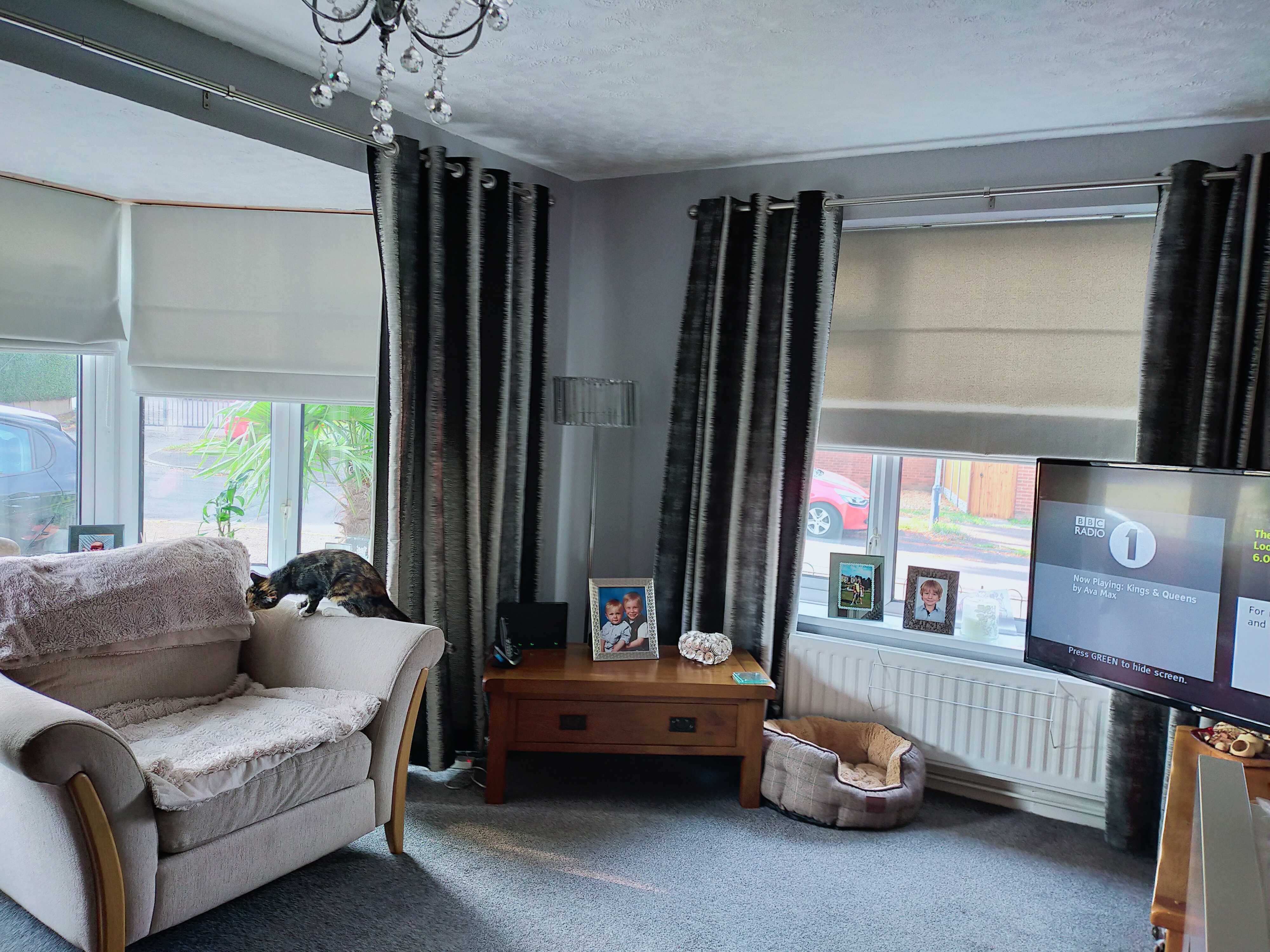 1bedroom RoomsLocal image