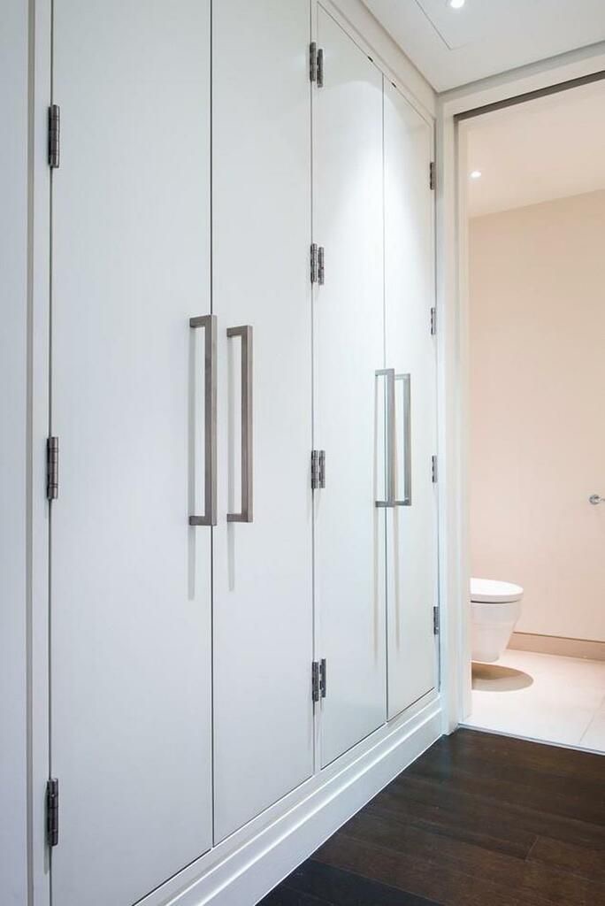 1 bedroom apartment, London RoomsLocal image