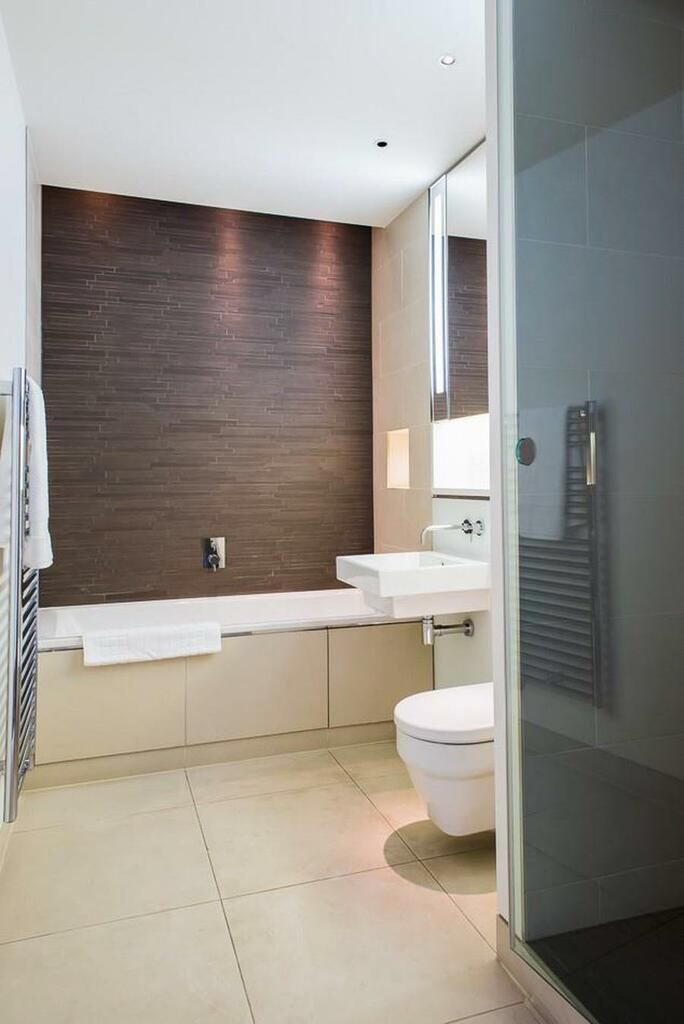 1 bedroom apartment, London RoomsLocal image