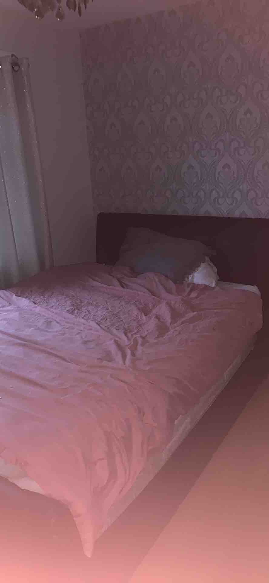 room to rent in two bed house RoomsLocal image