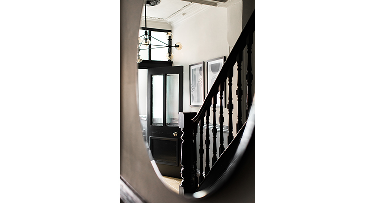 Double Rooms in gorgeous shared house - Aigburth, Liverpool RoomsLocal image