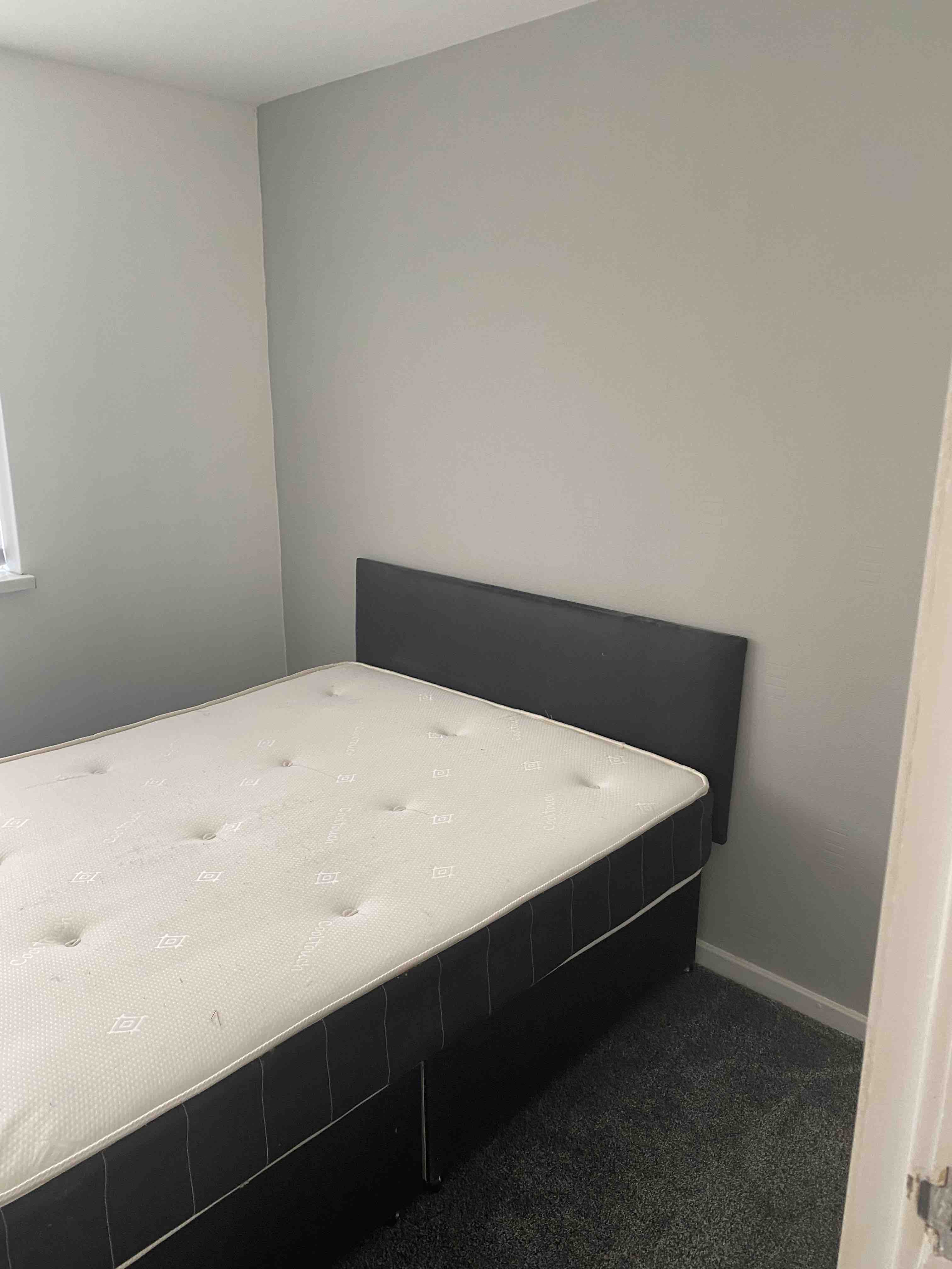 1 bedroom RoomsLocal image