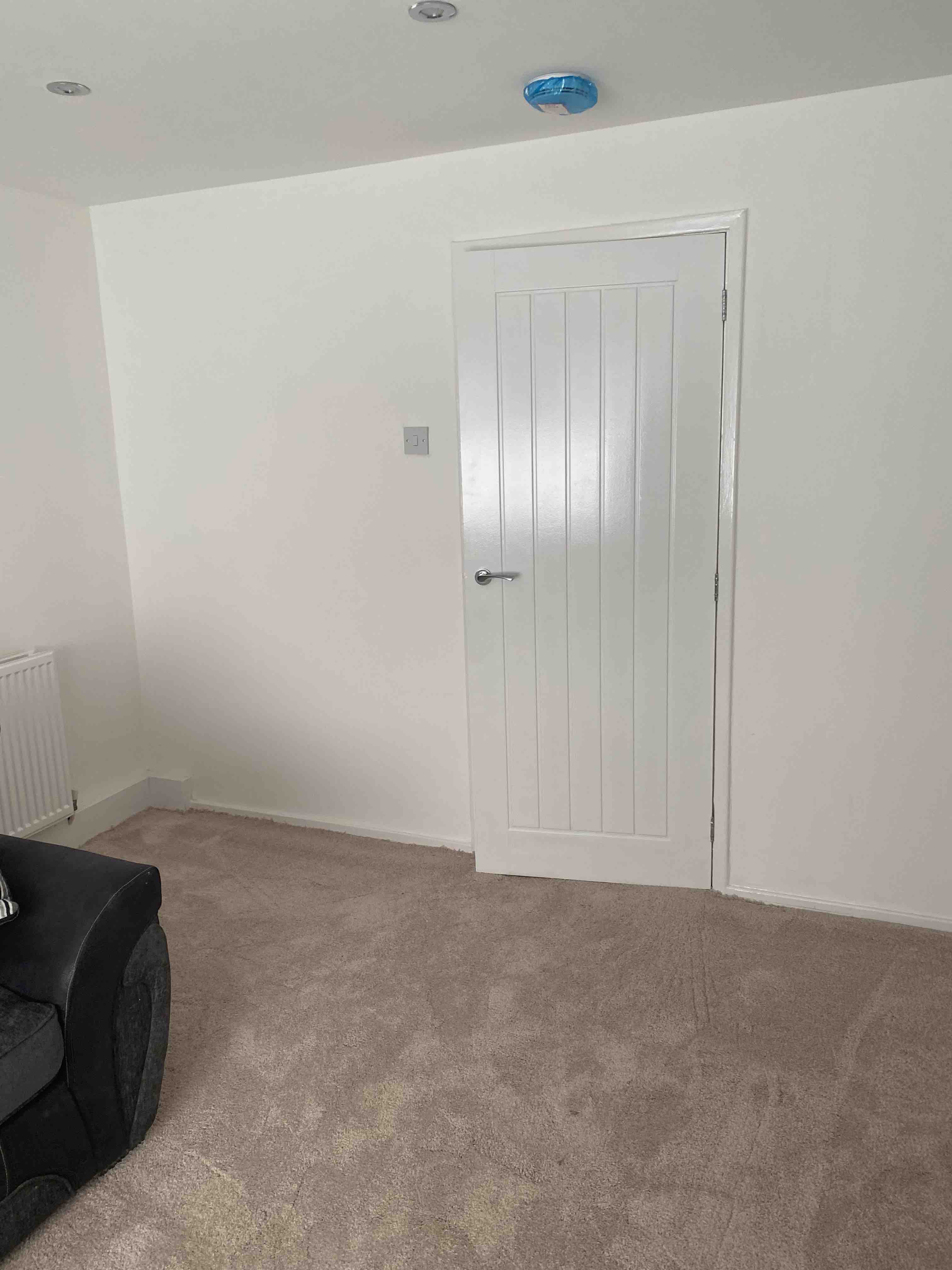 1 bedroom RoomsLocal image
